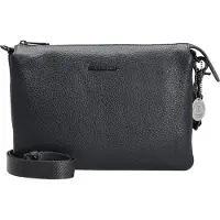 Mandarina Duck Mellow Metal Fzt12 Shoulder Bag Bleu