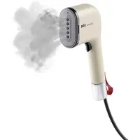 Braun QUICKSTYLE 3 GS3012BG
