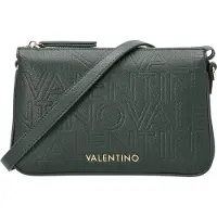 Valentino Sac À Main Pour Femme - Vert