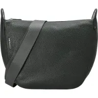 Mandarina Duck Mellow Metal Fzt59 Shoulder Bag Vert