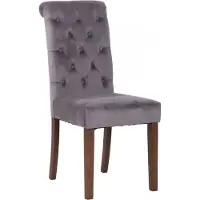 CLP Chaise de salle à manger Lisburn