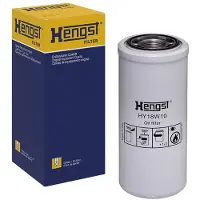 HENGST FILTER Filtre hydraulique HY18W10