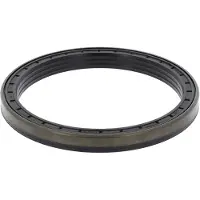 CORTECO Bague d'étanchéité, moyeu de roue 12020496B