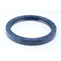 CORTECO Bague d'étanchéité, moyeu de roue 12011826B