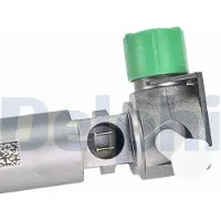 Delphi Soupape d'injection 28347042