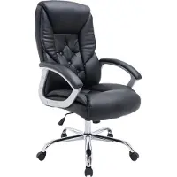CLP Chaise de bureau BIG Rodeo
