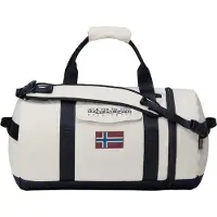 Napapijri Sac De Voyage Bering Travel 52.5l