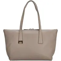 Furla Cabas 'OLIVIA' beige