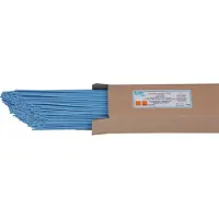 FELDER Brasure au maillechort FHB UM Cu 305 D3xL500 mm (Souder)