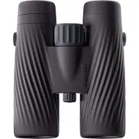 Bushnell A5 10x42, Onyx Black, jumelles