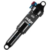 Sr Suntour Rs19 Triair 3cr Shock Absorber Argenté 45 mm / 190 mm
