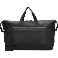 JOOP! Sac week-end noir