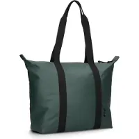 Zwei Cargo Ca150 Shopper Bag Vert