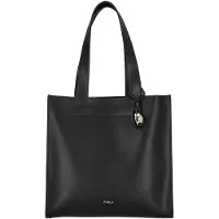 Furla Sacs à main 'Divide It' noir
