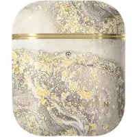 IDEAL OF SWEDEN Étui Pour Airpods