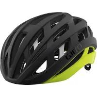 Giro Helios Spherical Mips Rennradhelm S 51-55 cm