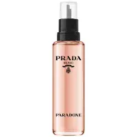 Prada Paradoxe Edp Spray Recharge 100ml