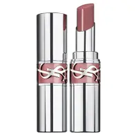 Yves Saint Laurent Yves-Saint-Laurent Make-up LevresLoveshine 213 Pink Me 3.2 g ()