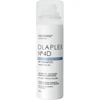 Olaplex N.4D Clean Volume Detox Dry Shampoo 50 ml