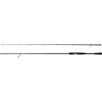 Dam Canne Spinning Yagi Spin S2