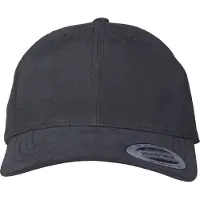 Flexfit Casquette noir