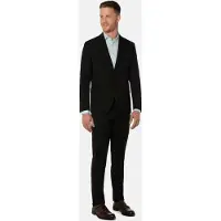 Thomas Goodwin Costume noir
