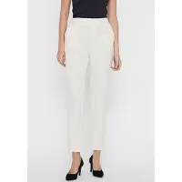 Vero Moda Pantalon beige
