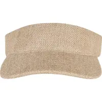 Flexfit Casquette beige chiné