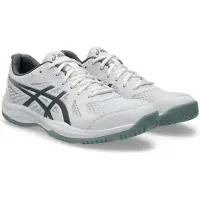 Asics Baskets basses 'Upcourt 6' blanc