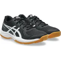 Asics Chaussures en salle Upcourt 6 GS Enfants