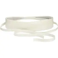 LASCANA Ceinture crème