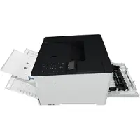 Canon I-sensys Lbp 673 Cdwii - Imprimante Impression Laser A4 Blanc