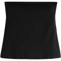 Next Soutien-gorge noir