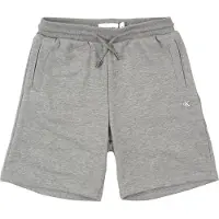 Calvin Klein Jeans Pantalon gris chiné