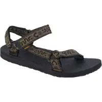 Teva Chaussures M Original Universal Sandals, 1004006BDROL