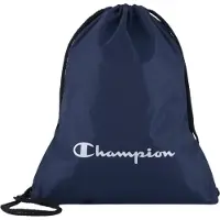 Champion Sacs a dos 802339BS567