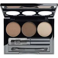 Artdeco Eye Brow Kit 1 light medium 4.5g (1 Light/Medium)