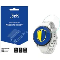 3MK Watch Protection