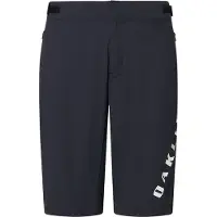 Oakley Apparel Short Free Ride