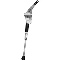Ergotec Béquille de vélo