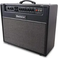 Blackstar HT Stage 60 112 MkIII combo guitare 1x12 60 W