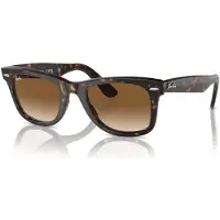 Ray-Ban Sunglasses Original Wayfarer RB2140 902/51