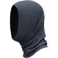 Devold Tour De Cou Breeze Merino