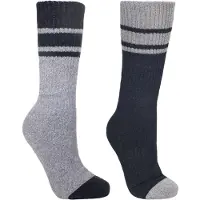 Trespass Chaussettes Hitched