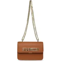 Steve madden Sac à bandoulière 'Bstakes-2' marron