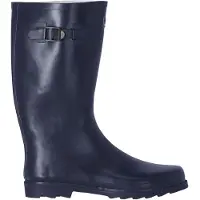 Trespass Bottes de pluie Recon X