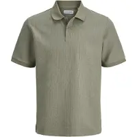 Jack & Jones Polo JJEAUSTIN POLO