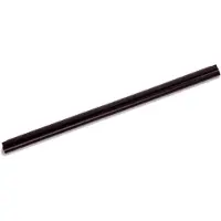 Durable Baguette à relier, format A4, épaisseur: 6-9 mm