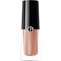 Giorgio Armani Make-up YeuxEye Tint 40 S Tearose 3.9 ml ()