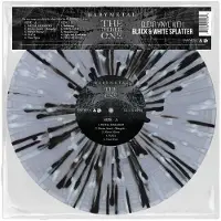 V2 Red Eye LP de - The other one - pour Indifférent - Standard - Taille Standard